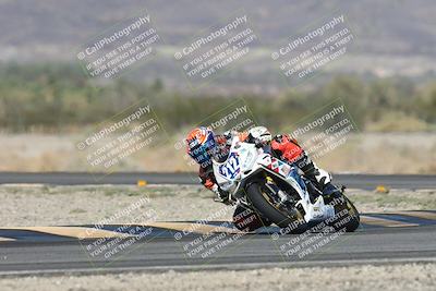 media/Nov-02-2025-CVMA (Sun) [[337aff29ab]]/Race 8-Formula Lightweight Twins Shootout/